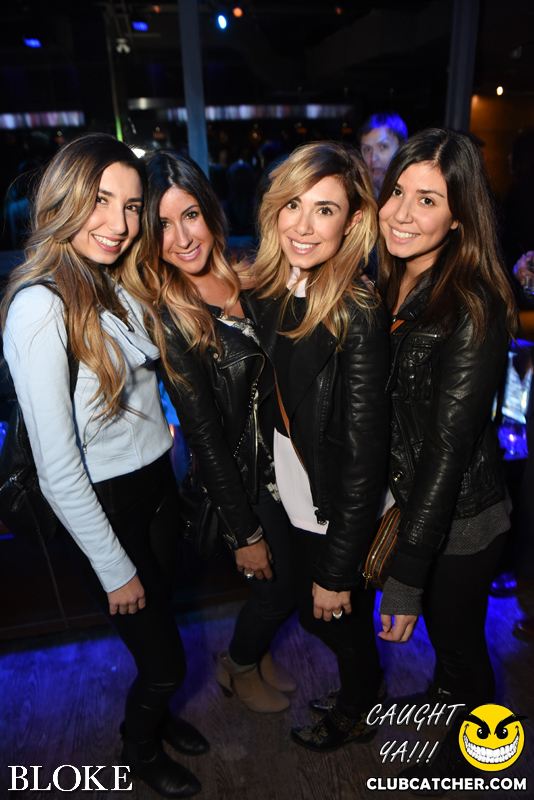 Bloke nightclub photo 114 - March 18th, 2015