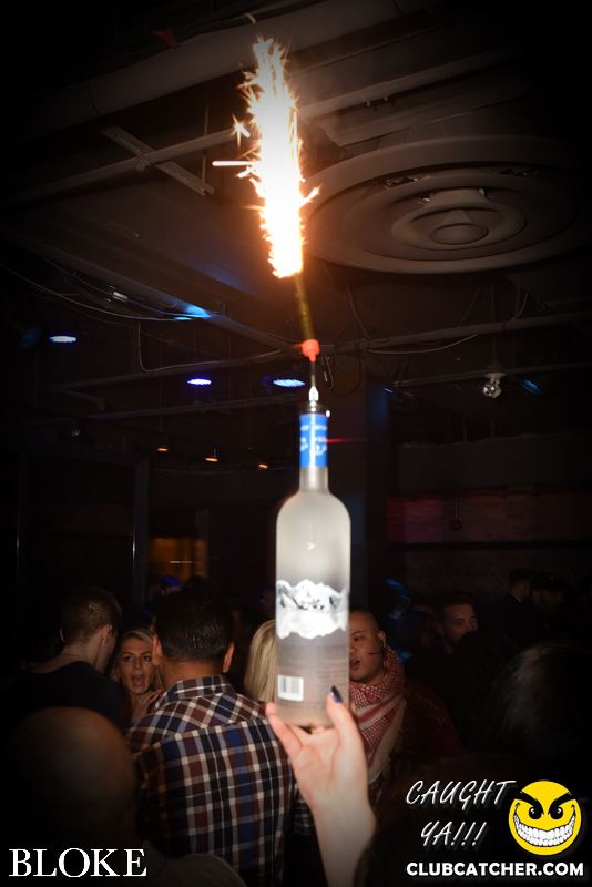 Bloke nightclub photo 125 - March 18th, 2015