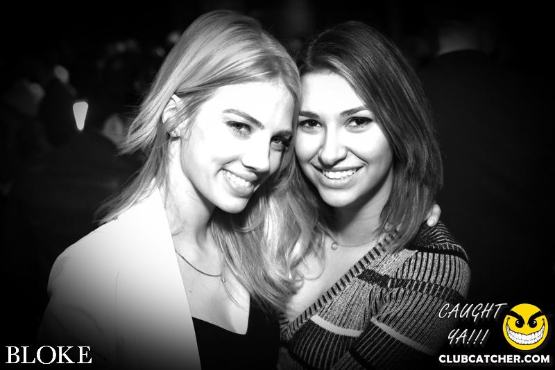 Bloke nightclub photo 127 - March 18th, 2015