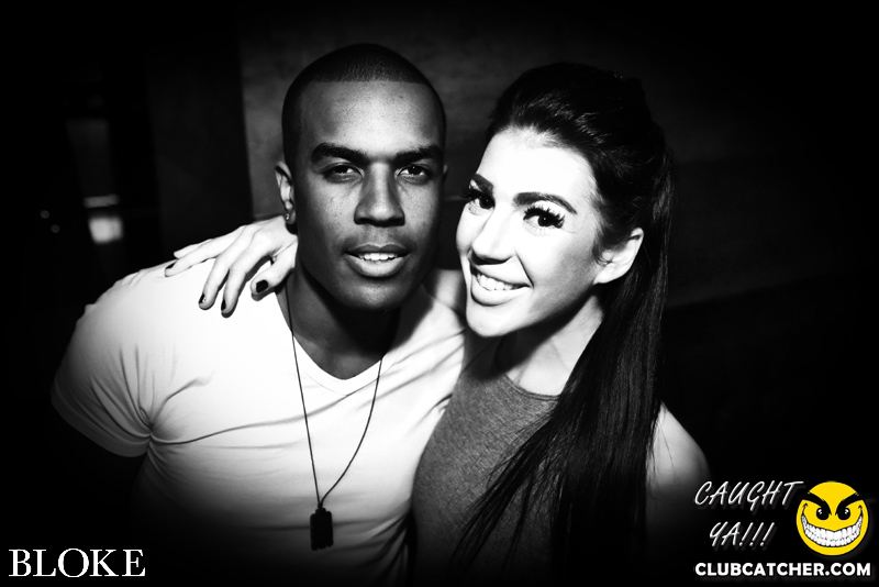 Bloke nightclub photo 128 - March 18th, 2015