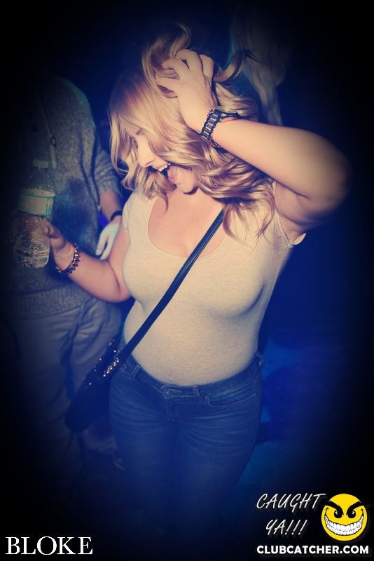 Bloke nightclub photo 132 - March 18th, 2015