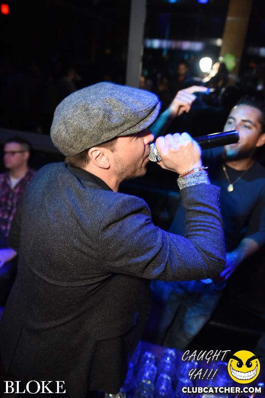 Bloke nightclub photo 15 - March 18th, 2015