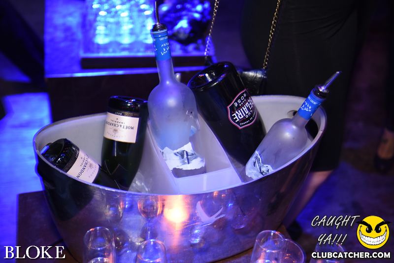 Bloke nightclub photo 146 - March 18th, 2015