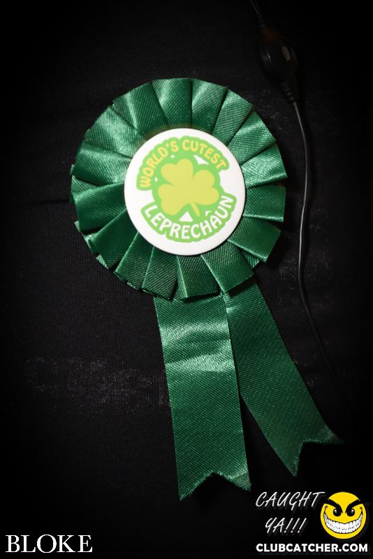 Bloke nightclub photo 16 - March 18th, 2015