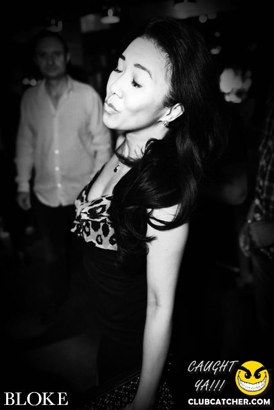 Bloke nightclub photo 151 - March 18th, 2015