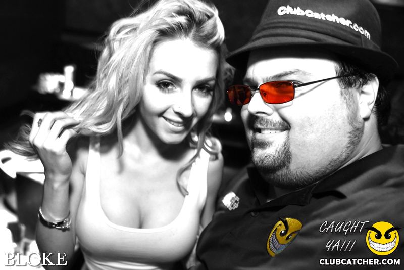 Bloke nightclub photo 153 - March 18th, 2015