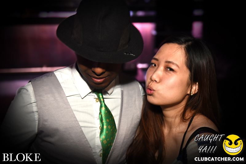 Bloke nightclub photo 33 - March 18th, 2015