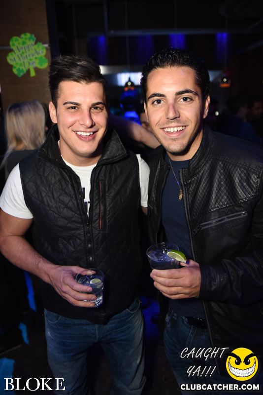 Bloke nightclub photo 43 - March 18th, 2015