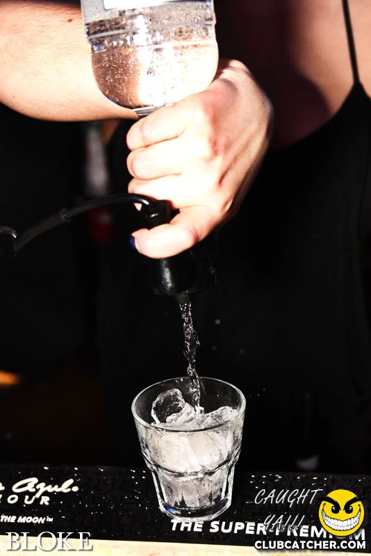 Bloke nightclub photo 45 - March 18th, 2015