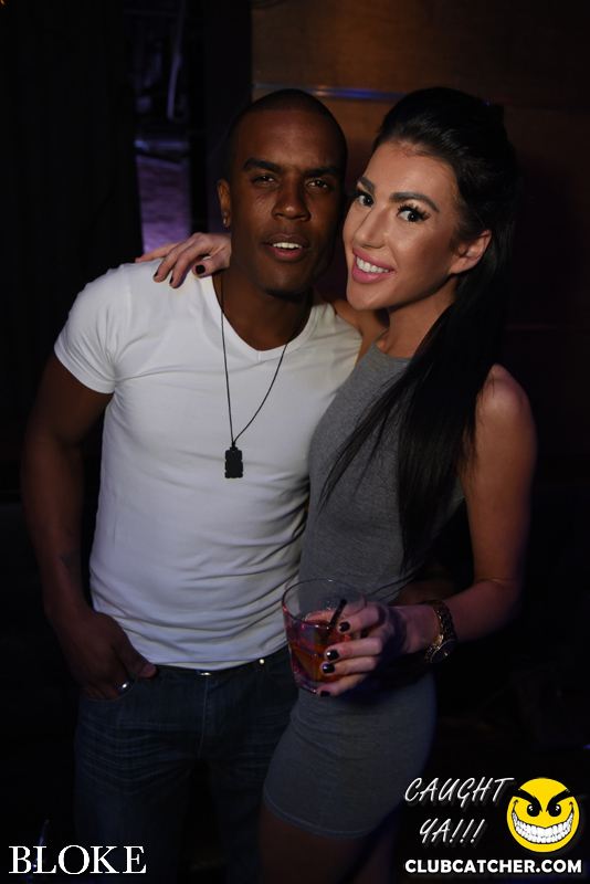 Bloke nightclub photo 47 - March 18th, 2015