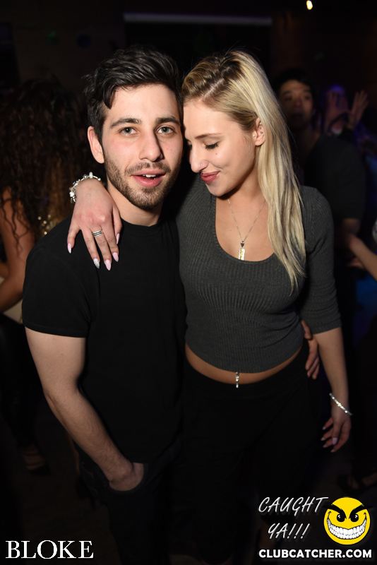 Bloke nightclub photo 50 - March 18th, 2015