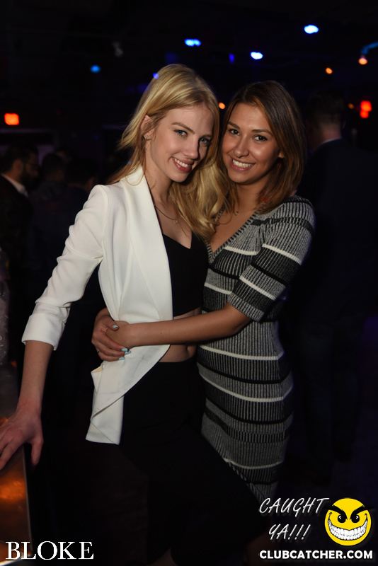 Bloke nightclub photo 53 - March 18th, 2015