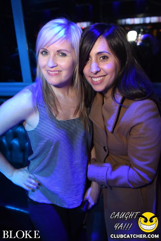 Bloke nightclub photo 57 - March 18th, 2015