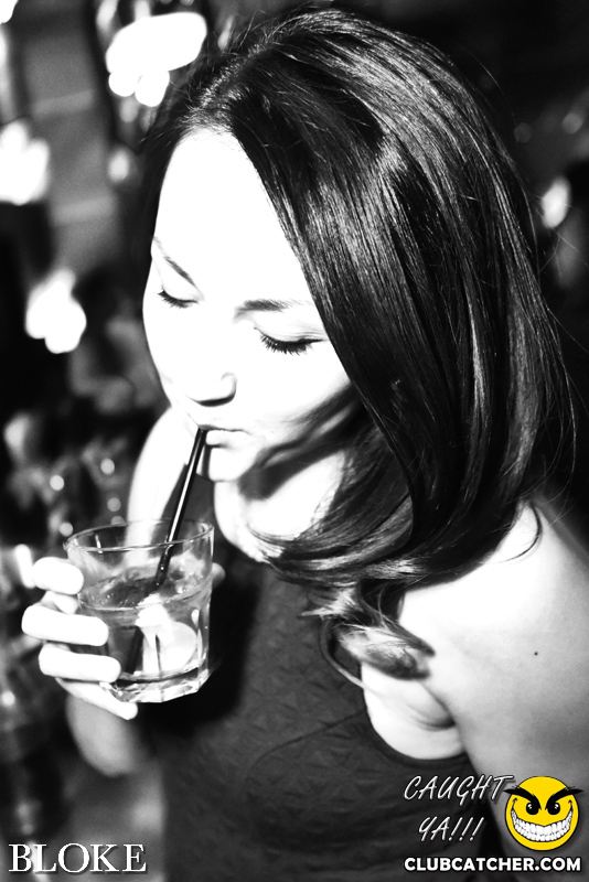 Bloke nightclub photo 61 - March 18th, 2015