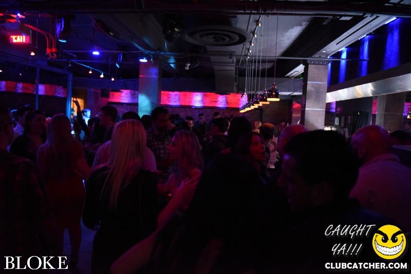 Bloke nightclub photo 62 - March 18th, 2015