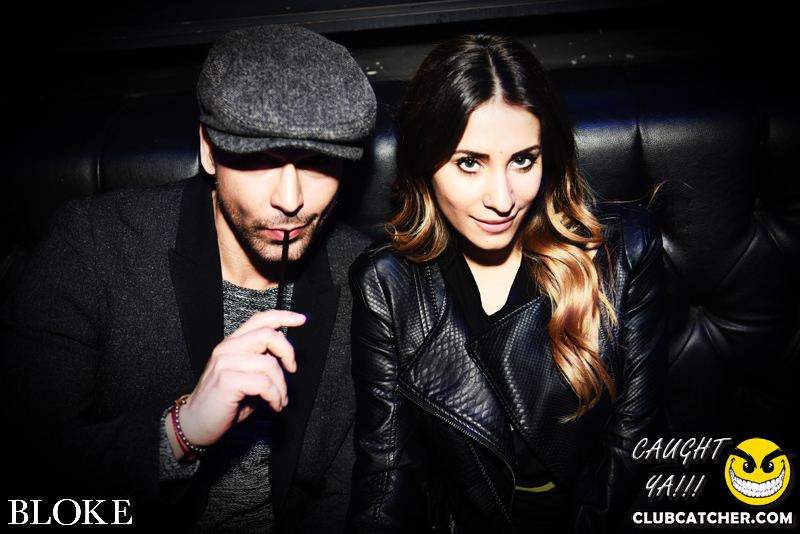 Bloke nightclub photo 63 - March 18th, 2015