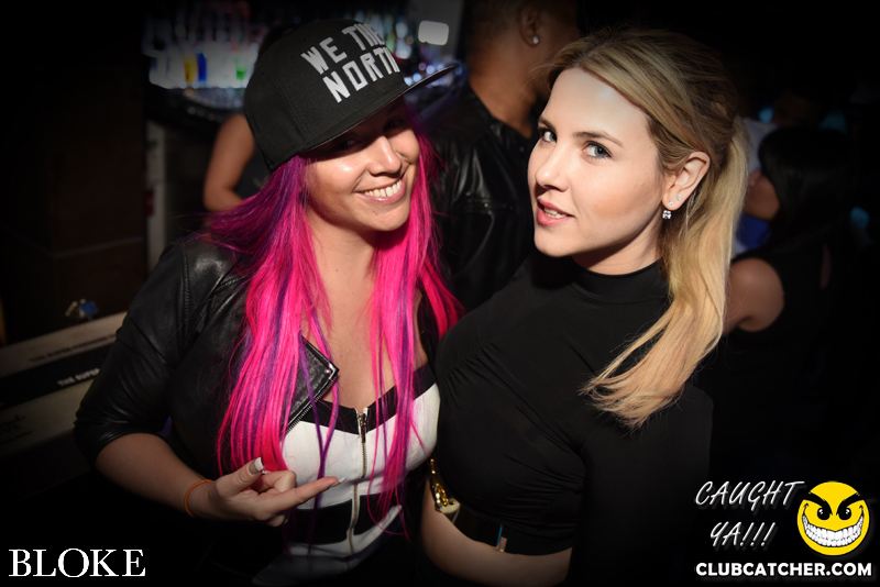 Bloke nightclub photo 72 - March 18th, 2015