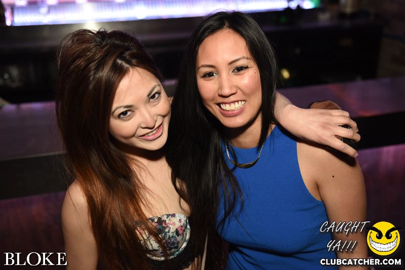 Bloke nightclub photo 74 - March 18th, 2015