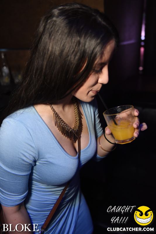 Bloke nightclub photo 76 - March 18th, 2015
