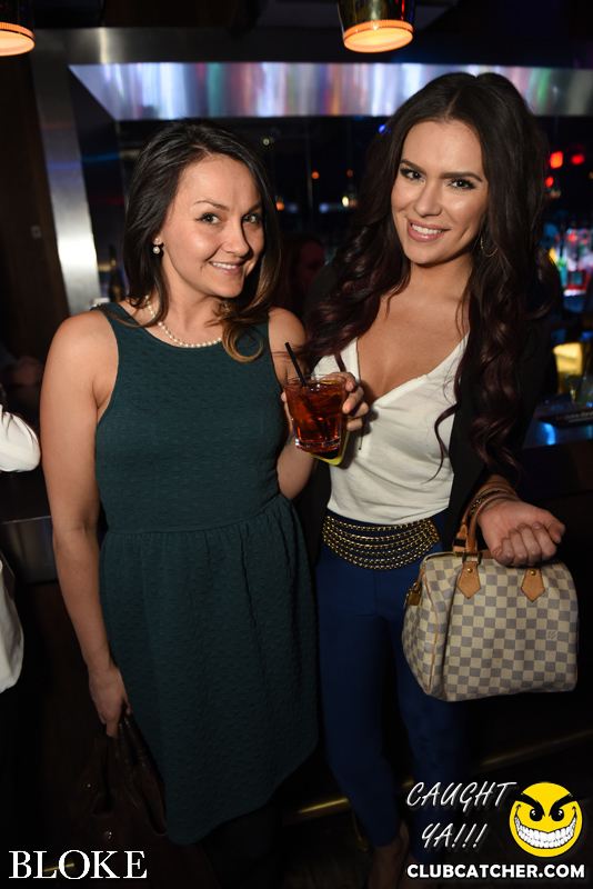 Bloke nightclub photo 78 - March 18th, 2015