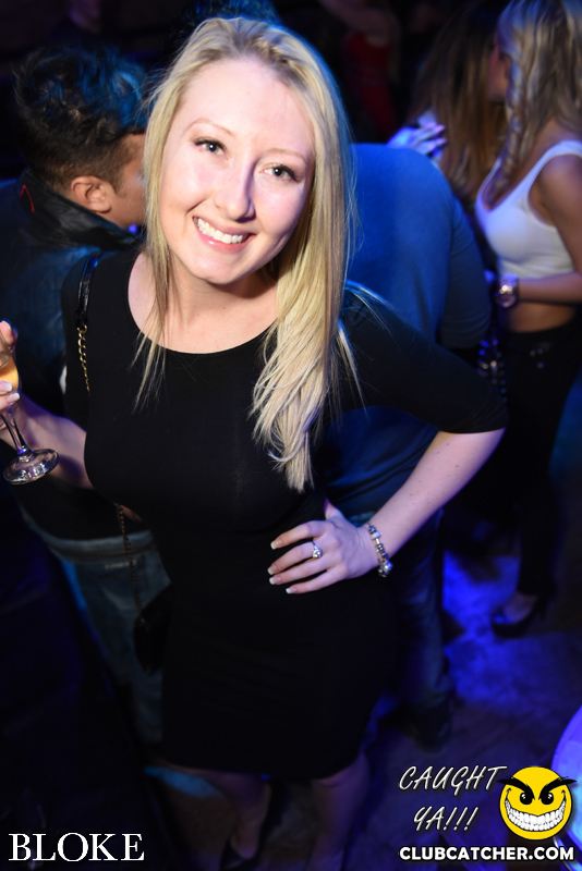 Bloke nightclub photo 83 - March 18th, 2015