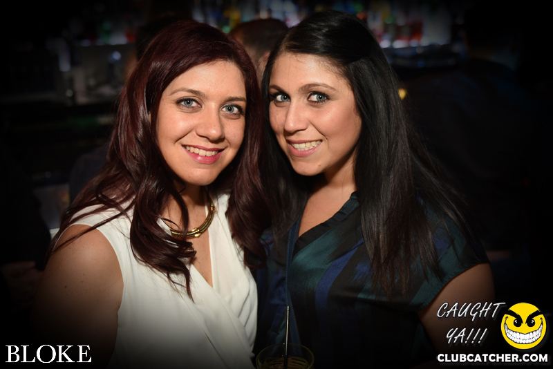 Bloke nightclub photo 84 - March 18th, 2015