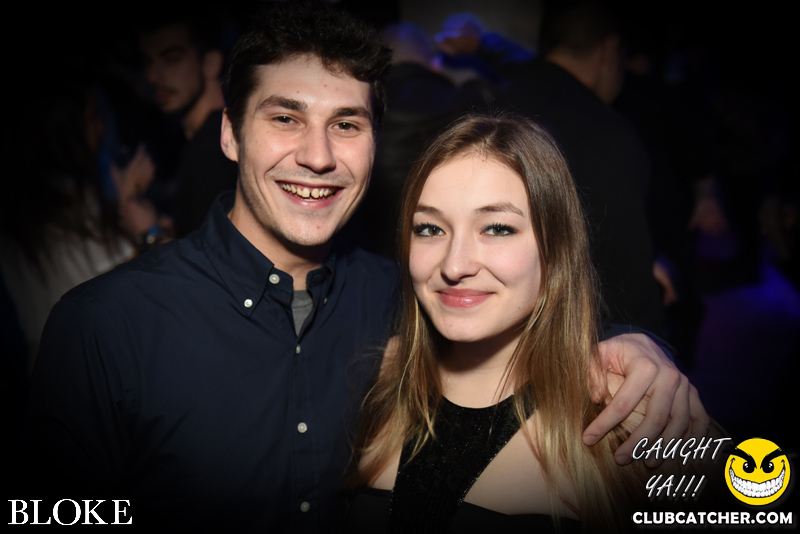 Bloke nightclub photo 85 - March 18th, 2015