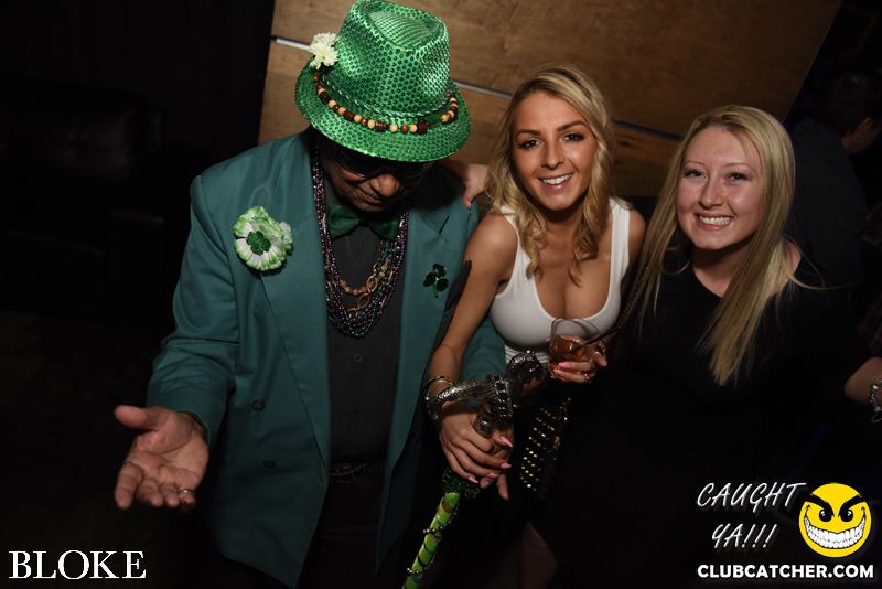 Bloke nightclub photo 89 - March 18th, 2015