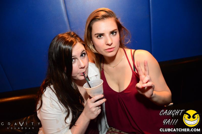 Gravity Soundbar nightclub photo 99 - March 20th, 2015