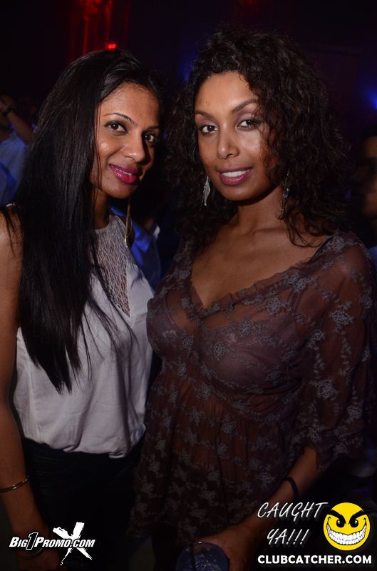 Luxy nightclub photo 101 - March 20th, 2015