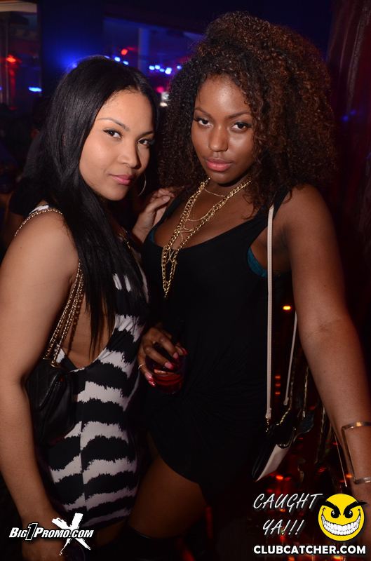 Luxy nightclub photo 102 - March 20th, 2015