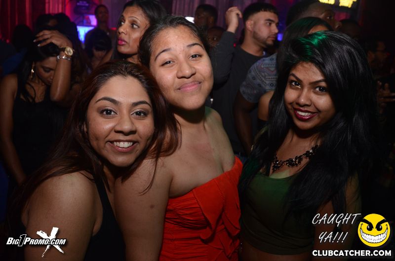 Luxy nightclub photo 104 - March 20th, 2015
