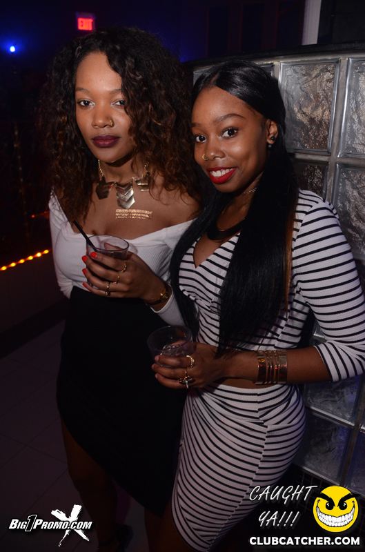 Luxy nightclub photo 106 - March 20th, 2015