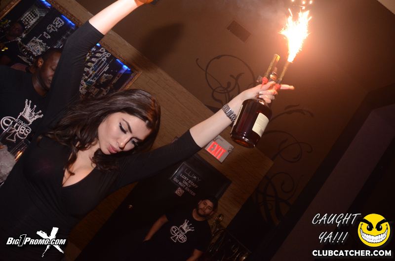 Luxy nightclub photo 108 - March 20th, 2015