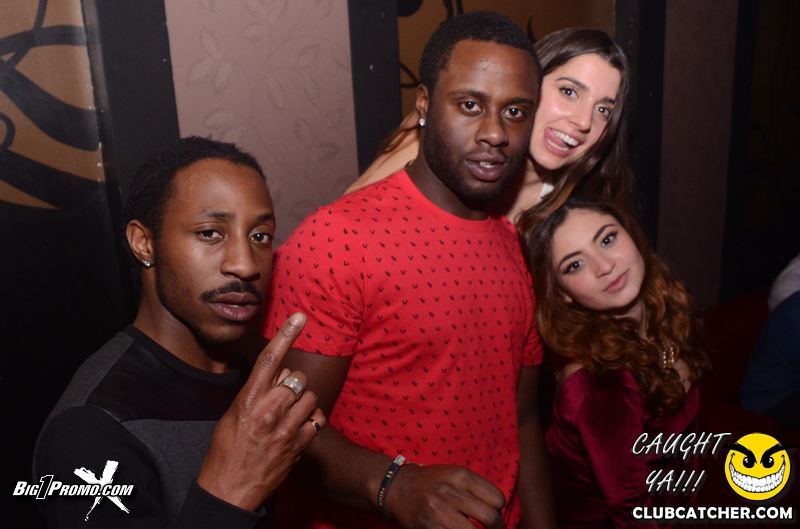 Luxy nightclub photo 109 - March 20th, 2015