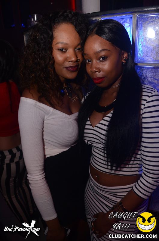 Luxy nightclub photo 110 - March 20th, 2015