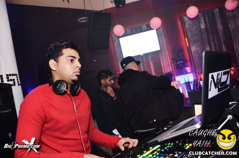 Luxy nightclub photo 116 - March 20th, 2015