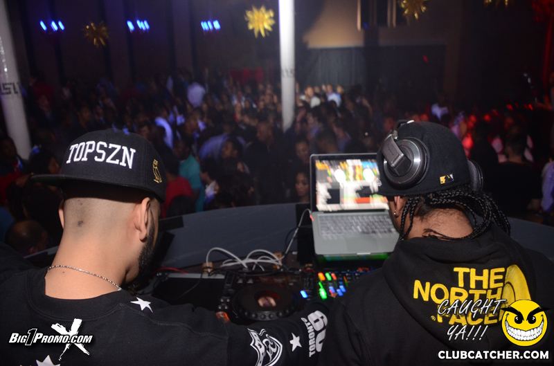 Luxy nightclub photo 117 - March 20th, 2015