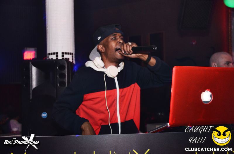 Luxy nightclub photo 125 - March 20th, 2015