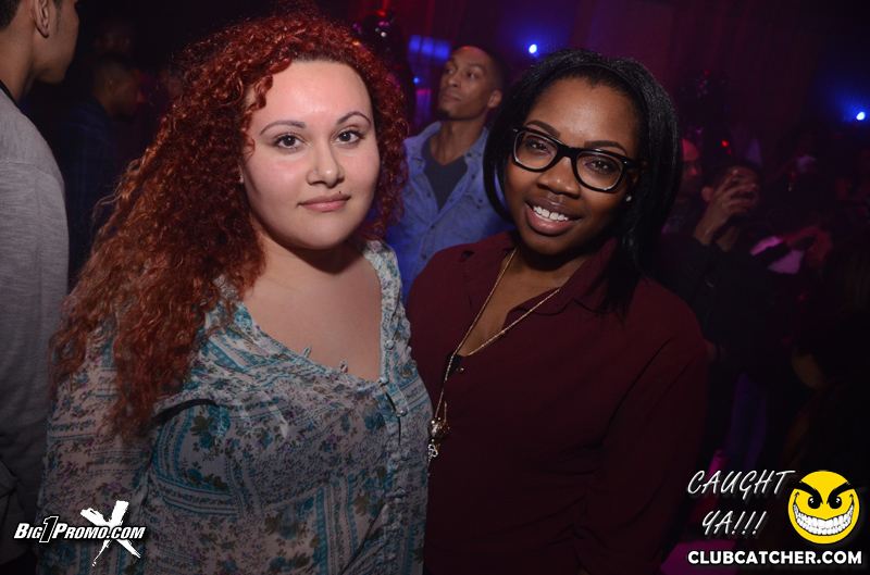 Luxy nightclub photo 126 - March 20th, 2015
