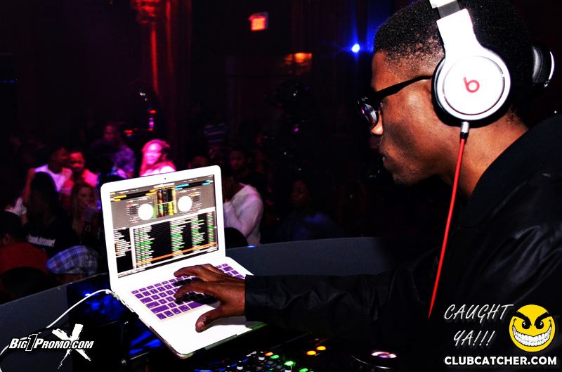 Luxy nightclub photo 128 - March 20th, 2015