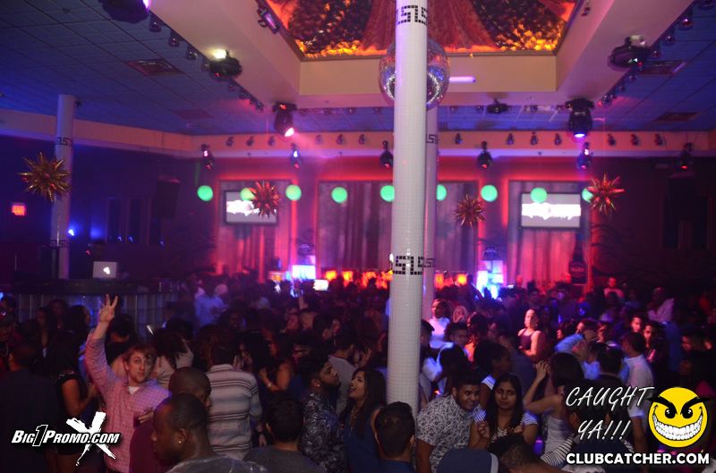 Luxy nightclub photo 129 - March 20th, 2015