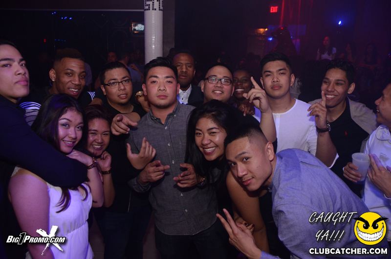 Luxy nightclub photo 131 - March 20th, 2015