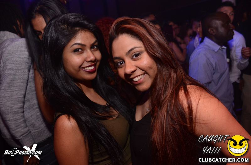 Luxy nightclub photo 134 - March 20th, 2015
