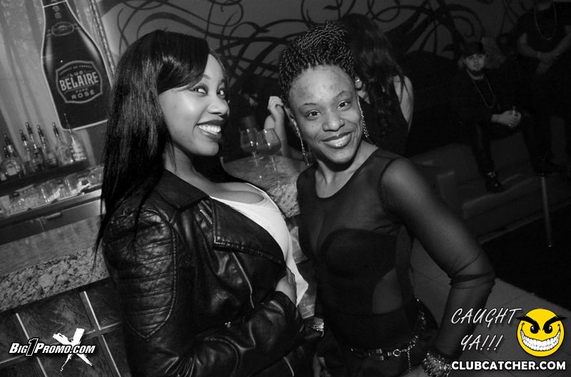 Luxy nightclub photo 136 - March 20th, 2015