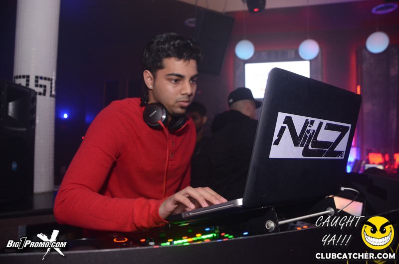 Luxy nightclub photo 137 - March 20th, 2015