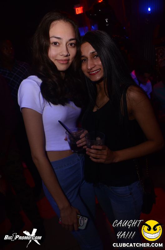 Luxy nightclub photo 15 - March 20th, 2015