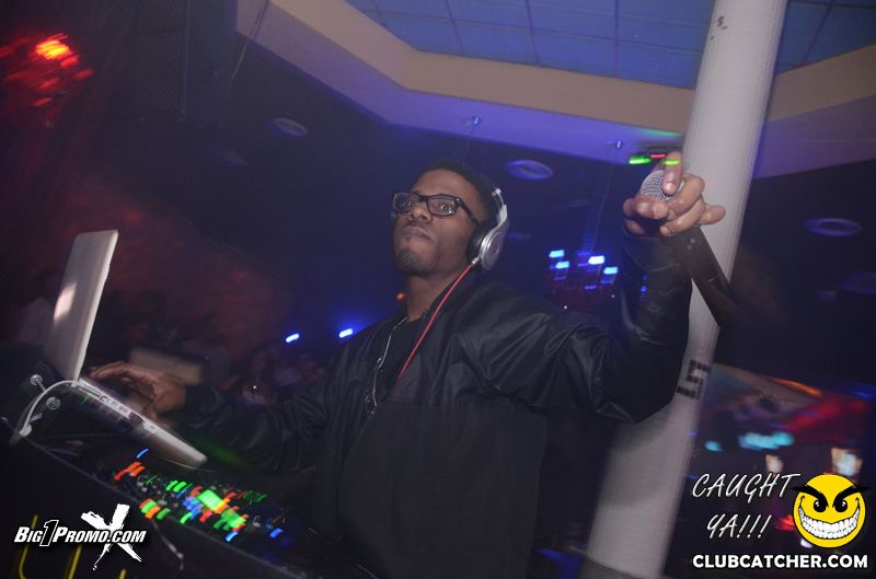 Luxy nightclub photo 141 - March 20th, 2015