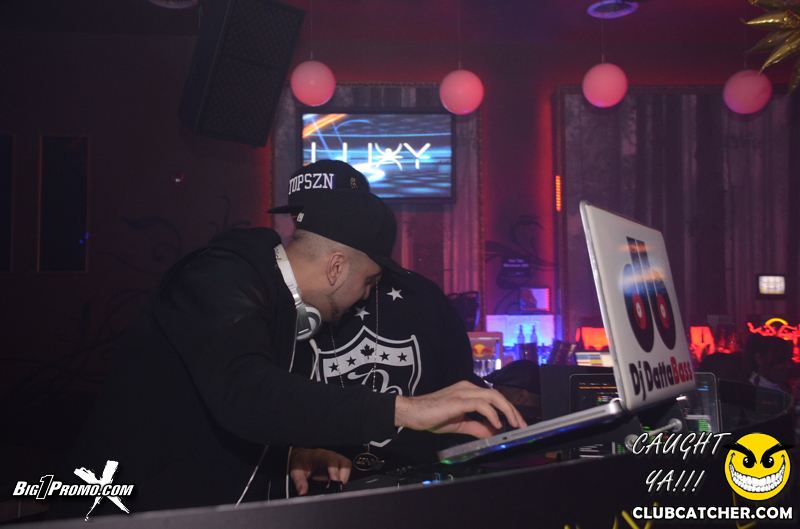 Luxy nightclub photo 142 - March 20th, 2015