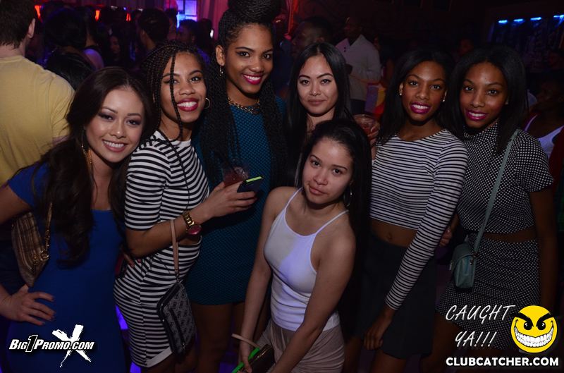 Luxy nightclub photo 143 - March 20th, 2015
